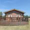 Bramley Lodge