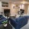 Spacious & Comfortable 1BR Unit, Peaceful Setting - Ottawa
