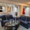 Spacious & Comfortable 1BR Unit, Peaceful Setting - Ottawa