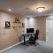 Spacious & Comfortable 1BR Unit, Peaceful Setting - Ottawa