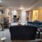 Spacious & Comfortable 1BR Unit, Peaceful Setting - Ottawa