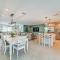 Marco Island Family Home Pool, Lanai, Backyard! - جزيرة ماركو