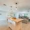 Marco Island Family Home Pool, Lanai, Backyard! - جزيرة ماركو