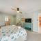 Marco Island Family Home Pool, Lanai, Backyard! - جزيرة ماركو