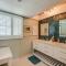 Marco Island Family Home Pool, Lanai, Backyard! - جزيرة ماركو