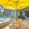 Marco Island Family Home Pool, Lanai, Backyard! - جزيرة ماركو