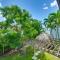 Marco Island Family Home Pool, Lanai, Backyard! - جزيرة ماركو