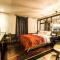 Bellino Hotel