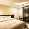 Bellino Hotel