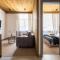 Apartamenty Krupówki 20