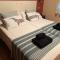 HOSTAL TREVELEZ