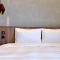 Hotel Initial-Tainan