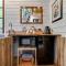 Treetop Hideaways: Dogwood Treehouse in Chattanooga - تشاتانوغا