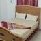 AVVAI Home Stay - Madurai