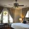 Sparrow Grove Manor - مونرو