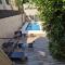 SBS Hotel & Spa