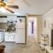 Pecos Vacation Rental Near Rodeo Arena!