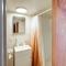 Pecos Vacation Rental Near Rodeo Arena!