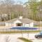 Bright Lewes Condo with Balcony, 7 Mi to Beach!
