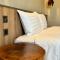 Hotel Initial-Tainan