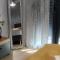 Apartman Liliom - Subotica