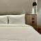 Hotel Initial-Tainan