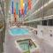 Myrtle Beach Resort A402