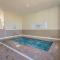Myrtle Beach Resort A402