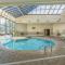 Myrtle Beach Resort A402 - 默特尔比奇