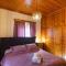 Rosa's House Lefkada AV Properties - 尼基亚娜