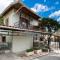 Rosa's House Lefkada AV Properties - 尼基亚娜