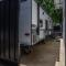 Chic RV Retreat, Stunning Yard in Roseburg - Roseburg