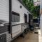 Chic RV Retreat, Stunning Yard in Roseburg - Roseburg