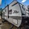 Chic RV Retreat, Stunning Yard in Roseburg - Roseburg