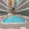 Myrtle Beach Resort T717