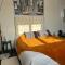 Chambre Louis Armand