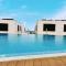Abades Apartment Beach & Pool - Abades