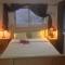 Rave's Accommodation Foto: Rave's Accommodation