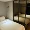 Bellino Hotel