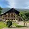Hotel Rodes