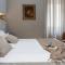 Nella Torre Bed & Breakfast - Ascoli Piceno