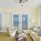Ocean Front Paradise - Biloxi