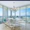Ocean Front Paradise - Biloxi