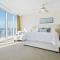 Ocean Front Paradise - Biloxi