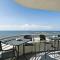 Ocean Front Paradise - Biloxi