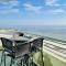 Ocean Front Paradise - Biloxi