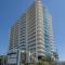 Ocean Front Paradise - Biloxi