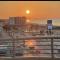 Ocean Front Paradise - Biloxi