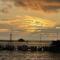 Ocean Front Paradise - Biloxi