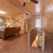 Bear Pause -Walk to lake and Alpine Slides! Beautiful knotty pine interior!